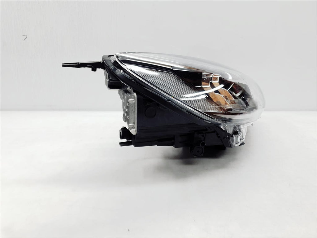 Frontscheinwerfer Ford Kuga III LV4B-13E016-AN Full LED Rechts Headlight SCH8703310089xk