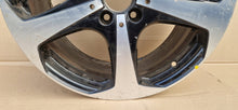 Load image into Gallery viewer, 1x Alufelge 18 Zoll 8.5" 5x112 A2054014700 Mercedes-Benz W205 Rim Wheel FEL8761638624jk