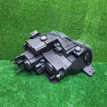 Load image into Gallery viewer, Frontscheinwerfer Opel E Combo 90145300 Rechts Scheinwerfer Headlight SCH1987385409yw