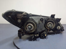 Load image into Gallery viewer, Frontscheinwerfer Honda Civic VIII Links Scheinwerfer Headlight