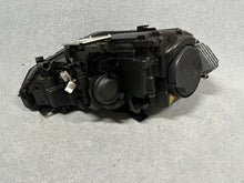 Laden Sie das Bild in den Galerie-Viewer, Frontscheinwerfer Audi A5 8T0941043 Xenon Links Scheinwerfer Headlight