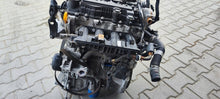Load image into Gallery viewer, Motor Kia Ceed G4LH 1.5 TGDI 160PS 118kW 2022 Benzin Engine Komplett MOT9962245855cm