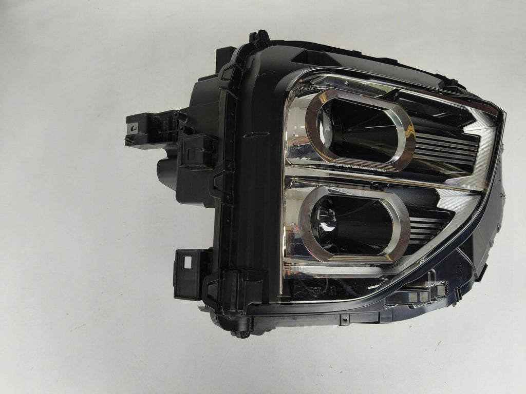 Frontscheinwerfer Mitsubishi Eclipse Cross Full LED Rechts Headlight