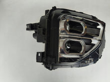 Laden Sie das Bild in den Galerie-Viewer, Frontscheinwerfer Mitsubishi Eclipse Cross Full LED Rechts Headlight