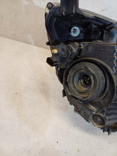 Load image into Gallery viewer, Frontscheinwerfer Honda Jazz III Links Scheinwerfer Headlight