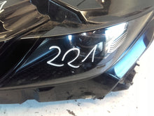 Load image into Gallery viewer, Frontscheinwerfer VW Arteon 3G8941081 LED Links Scheinwerfer Headlight SCH5120205292oq