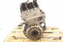 Load image into Gallery viewer, Motor Opel Astra K LWQ 1.6 CDTI 110PS 2016 Diesel Engine Unkomplett MOT1031138965gm
