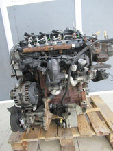 Load image into Gallery viewer, Motor Ford Transit CYFA CYFB DRFF DRFA DRFB 2.2 TDCI 90PS 220TKm Diesel Komplett MOT7428887953dh