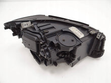 Load image into Gallery viewer, Frontscheinwerfer BMW 5 F11 F10 7317131-05 Xenon Ein Stück (Rechts oder Links) SCH3431424616qo