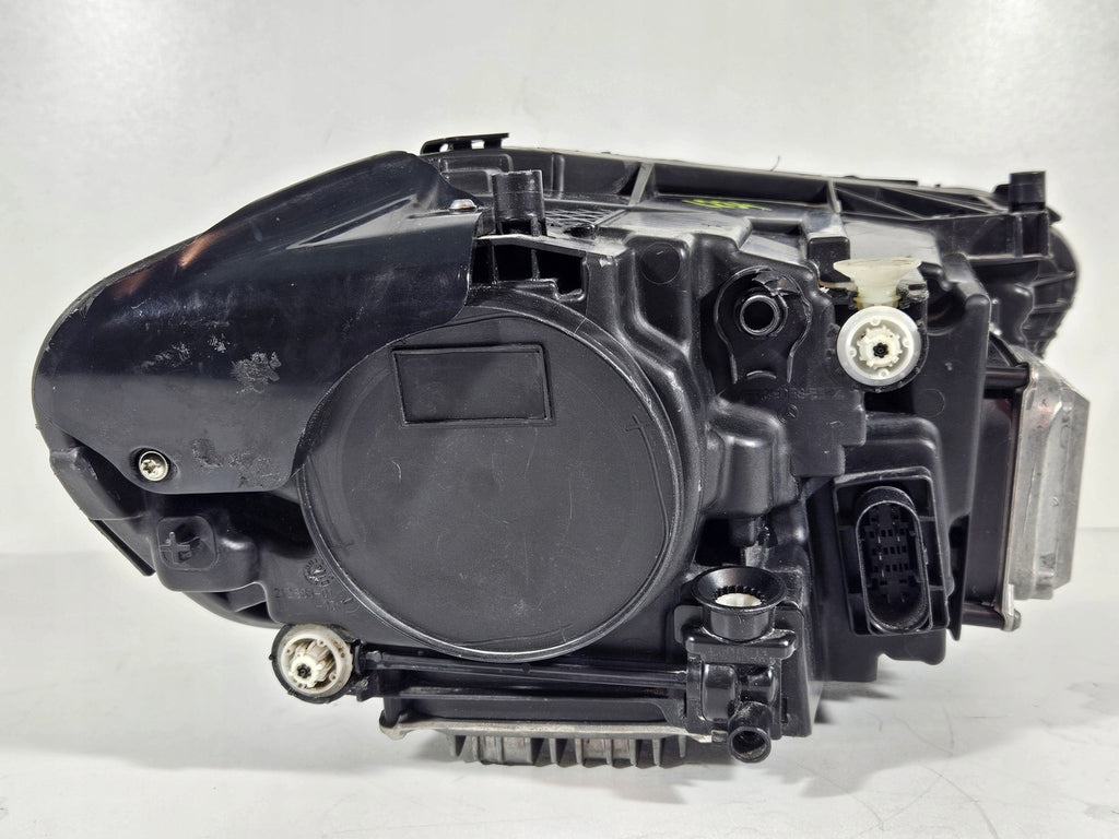 Frontscheinwerfer Mercedes-Benz W177 A17790653033 LED Links Headlight SCH7199849793mq
