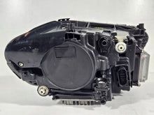 Laden Sie das Bild in den Galerie-Viewer, Frontscheinwerfer Mercedes-Benz W177 A17790653033 LED Links Headlight SCH7199849793mq
