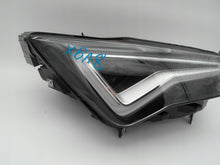 Laden Sie das Bild in den Galerie-Viewer, Frontscheinwerfer Seat Ateca 1EX01489132 Full LED Rechts Scheinwerfer Headlight