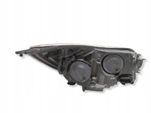 Load image into Gallery viewer, Frontscheinwerfer Ford Focus BM5113W030 BM5113D155 Links Scheinwerfer Headlight SCH5576479901lm
