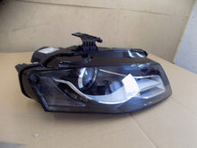 Load image into Gallery viewer, Frontscheinwerfer Audi A4 B8 8K0941004P Xenon Rechts Scheinwerfer Headlight SCH4043070361of