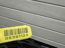 Load image into Gallery viewer, Frontscheinwerfer BMW IX 5A3CEA105 Vorderseite Scheinwerfer Headlight SCH4910571214ji