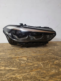 Frontscheinwerfer BMW X5 G05 X6 G06 948178403 FUll LED Rechts Headlight SCH8397371451hg