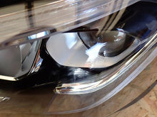 Load image into Gallery viewer, Frontscheinwerfer Mercedes-Benz Cla A1189068300 Links Scheinwerfer Headlight