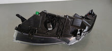 Laden Sie das Bild in den Galerie-Viewer, Frontscheinwerfer Fiat Ducato 00468680900 LED Rechts Scheinwerfer Headlight SCH4089013866mc