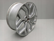 Load image into Gallery viewer, 1x Alufelge 21 Zoll 8.5" 5x120 45ET J8A2-1007-KA Land Rover Range I Velar FEL9705578863uc