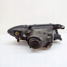 Laden Sie das Bild in den Galerie-Viewer, Frontscheinwerfer Mitsubishi Pajero 082141159LM 082141159L Links Headlight