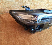 Laden Sie das Bild in den Galerie-Viewer, Frontscheinwerfer Mazda 6 GRF5-51030 LED Rechts Scheinwerfer Headlight