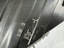 Load image into Gallery viewer, Frontscheinwerfer Audi Q5 80A941033F Full LED Links Scheinwerfer Headlight