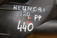 Load image into Gallery viewer, Frontscheinwerfer Hyundai I20 92101 1J0XX Rechts Scheinwerfer Headlight