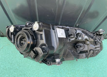 Load image into Gallery viewer, Frontscheinwerfer VW 1S1941015AB Links Scheinwerfer Headlight SCH5605117183at