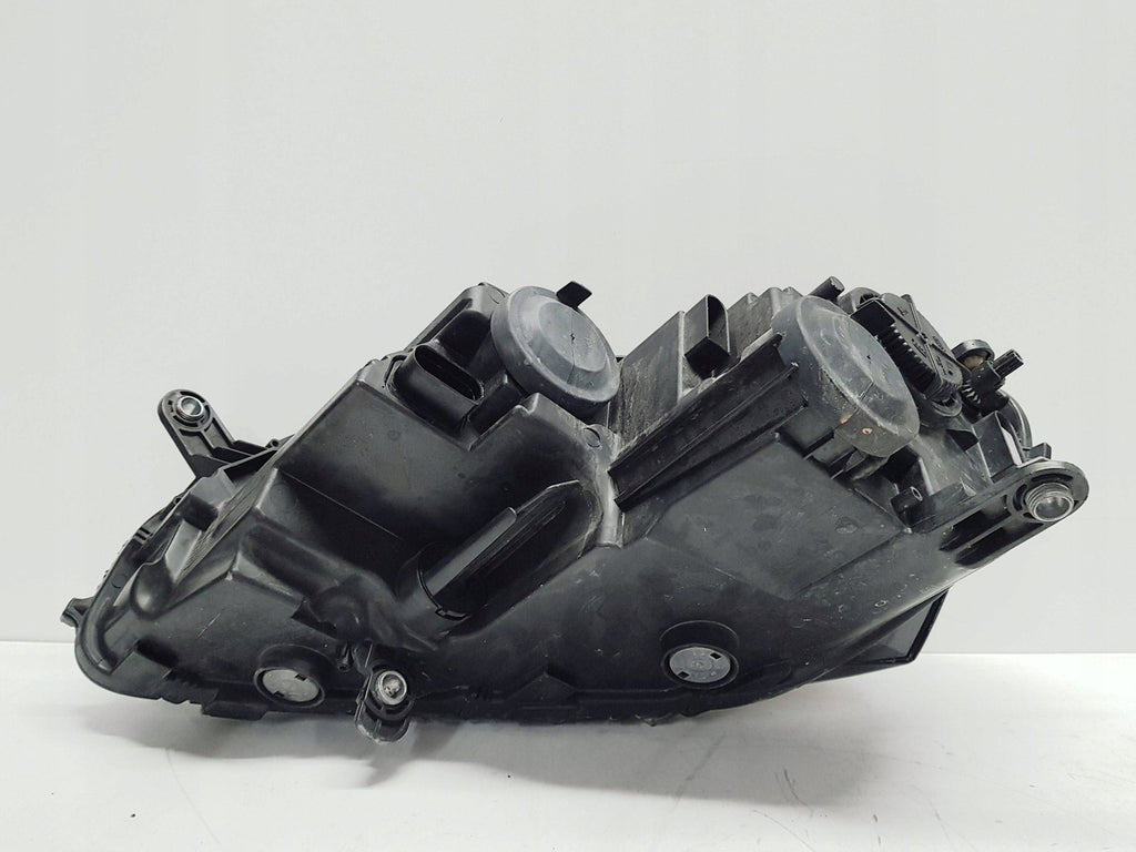 Frontscheinwerfer VW Passat B7 3AB941006 90003373 Rechts Scheinwerfer Headlight SCH6185244605bj