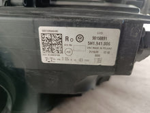 Load image into Gallery viewer, Frontscheinwerfer VW Golf VIII 5H1941006 LED Ein Stück (Rechts oder Links) SCH2605671617tx