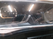Laden Sie das Bild in den Galerie-Viewer, Frontscheinwerfer BMW 2 F45 F46 8738642-03 Full LED Rechts Headlight SCH1723757071sv