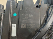 Laden Sie das Bild in den Galerie-Viewer, Frontscheinwerfer VW Caravelle S741-13E017-AE LED Links Scheinwerfer Headlight SCH2535351025qo