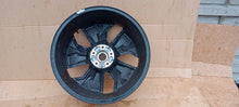 Load image into Gallery viewer, 1x Alufelge 20 Zoll 7.0" 5x114.3 34ET 403003990R Renault Megane 1 IV E-Tech FEL5193950903gj