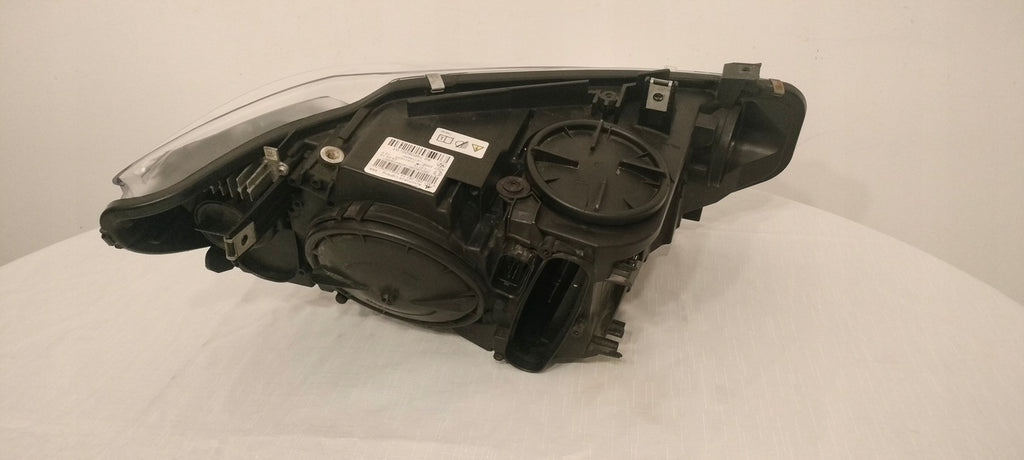 Frontscheinwerfer BMW 4 F36 F32 F33 7460625-01 Xenon Links Headlight SCH5015582394gi