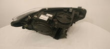 Laden Sie das Bild in den Galerie-Viewer, Frontscheinwerfer BMW 4 F36 F32 F33 7460625-01 Xenon Links Headlight SCH5015582394gi