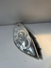 Load image into Gallery viewer, Frontscheinwerfer Renault Master III QPB4302 Rechts Scheinwerfer Headlight SCH3480208571ka