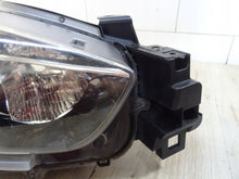 Laden Sie das Bild in den Galerie-Viewer, Frontscheinwerfer Mazda Cx5 Cx-5 KD5351030F Rechts Scheinwerfer Headlight SCH1916654001jq