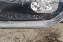 Laden Sie das Bild in den Galerie-Viewer, Frontscheinwerfer Mazda Mpv II Ein Stück (Rechts oder Links) Headlight
