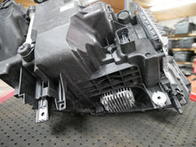 Laden Sie das Bild in den Galerie-Viewer, Frontscheinwerfer BMW 6 G32 7485053 LED Links Scheinwerfer Headlight