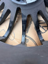 Load image into Gallery viewer, 1x Alufelge 19 Zoll 9.5" 5x120 BMW F25 Rim Wheel FEL8392166841ig