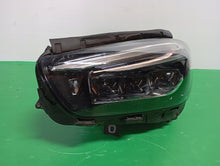 Laden Sie das Bild in den Galerie-Viewer, Frontscheinwerfer Mercedes-Benz W247 A2479061903 Links Scheinwerfer Headlight SCH2209331261uw