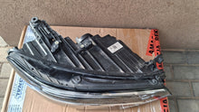 Load image into Gallery viewer, Frontscheinwerfer VW Passat B8 3G1941036Q Full LED Rechts Scheinwerfer Headlight SCH9341337968nu