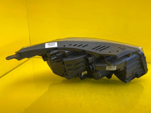 Load image into Gallery viewer, Frontscheinwerfer Kia Sorento III 92101-C5620 LED Links Scheinwerfer Headlight SCH4656683260jh
