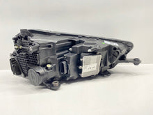 Load image into Gallery viewer, Frontscheinwerfer Skoda Fabia I 6VB941015A LED Links Scheinwerfer Headlight SCH6254986392we