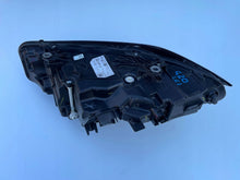 Laden Sie das Bild in den Galerie-Viewer, Frontscheinwerfer BMW 3 G21 G20 5A1A352 Full LED Rechts Scheinwerfer Headlight SCH6361057626cn