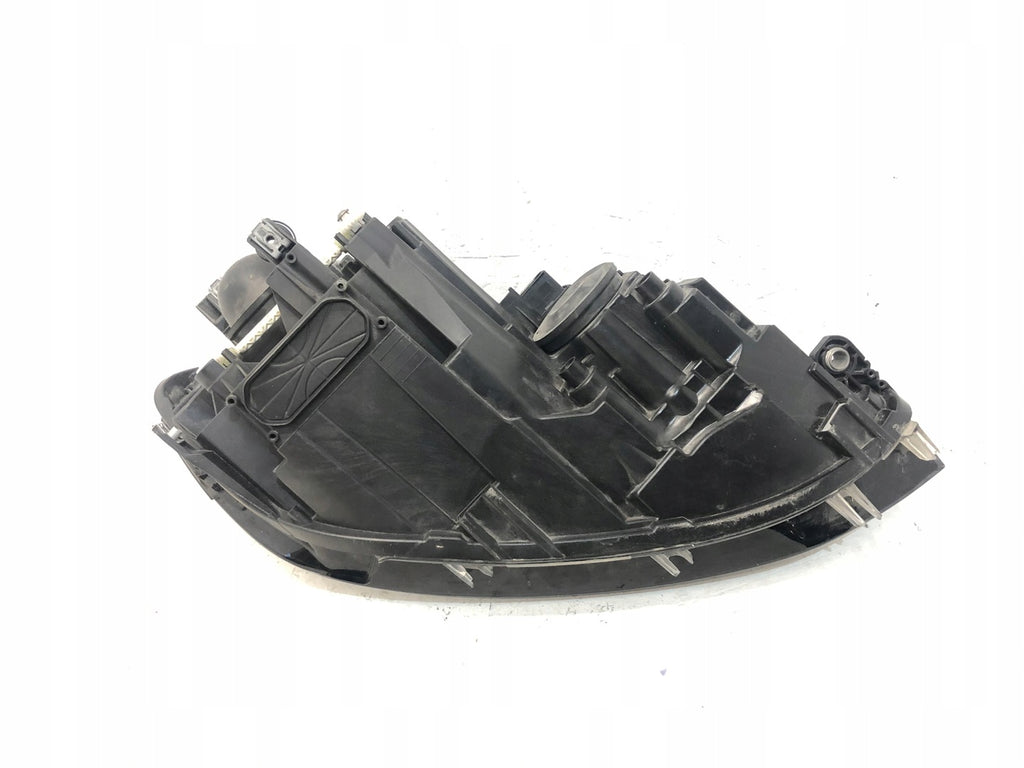 Frontscheinwerfer VW Golf VII 5g1 5G1941005D Halogen Links Headlight