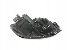 Load image into Gallery viewer, Frontscheinwerfer VW Golf VII 5g1 5G1941005D Halogen Links Headlight