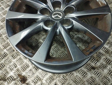 Load image into Gallery viewer, 1x Alufelge 16 Zoll 5x114.3 9965L56560 Mazda Cx-30 Rim Wheel FEL7050003306ks