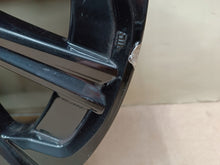 Laden Sie das Bild in den Galerie-Viewer, 1x Alufelge 20 Zoll 7.5" 5x114.3 45ET 15021K9740LZ Mazda Rim Wheel FEL7918414351uv