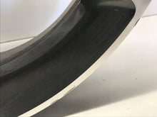 Laden Sie das Bild in den Galerie-Viewer, 1x Alufelge 17 Zoll 7.0&quot; 5x114.3 45ET JX7J-1007-D1A Ford Focus Rim Wheel